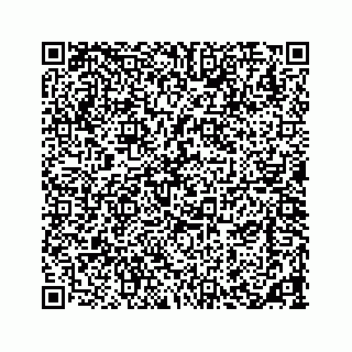 vCard 73533420158