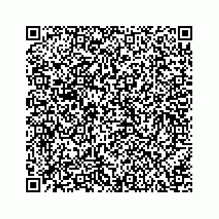vCard 73533420159