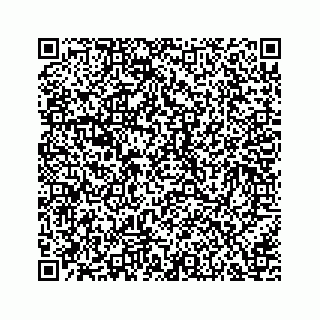 vCard 73533420160