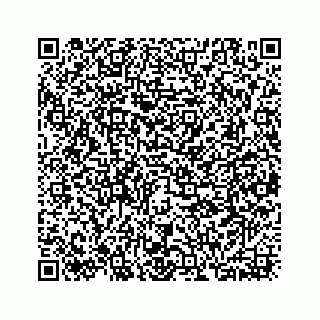vCard 73533420161