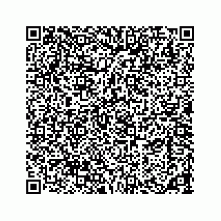 vCard 73533420162