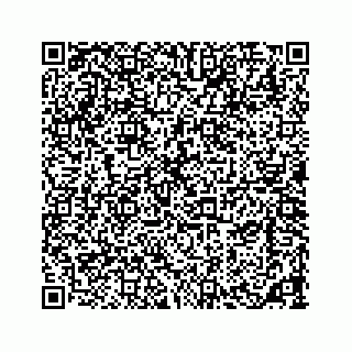 vCard 73533420163