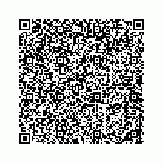 vCard 73533420165