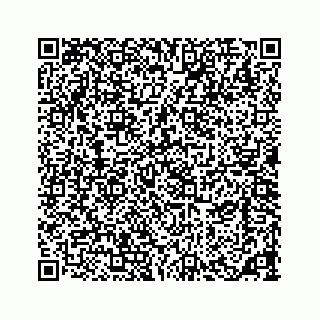 vCard 73533420166