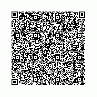 vCard 73533420167