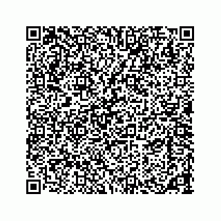 vCard 73533420168