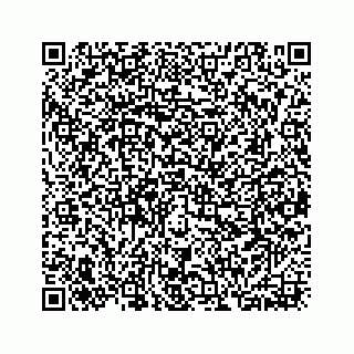 vCard 73533420169