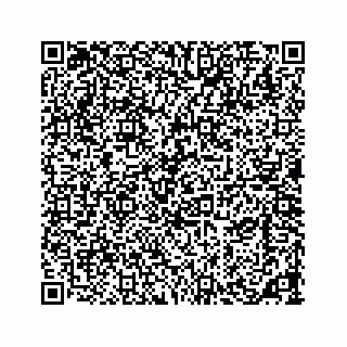 vCard 73533420170