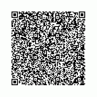 vCard 73533420171