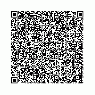vCard 73533420172