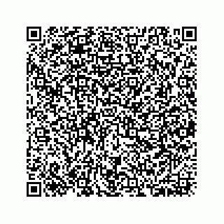 vCard 73533420173