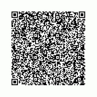 vCard 73533420174