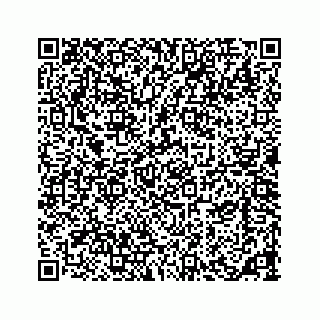 vCard 73533420175