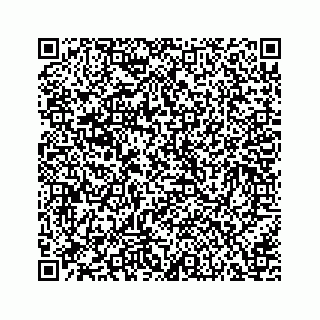 vCard 73533420176