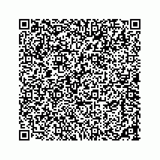vCard 73533420177