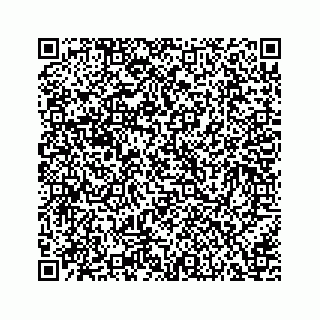 vCard 73533420178