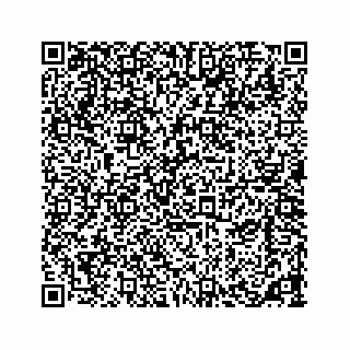 vCard 73533420179