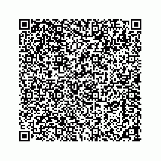 vCard 73533420180