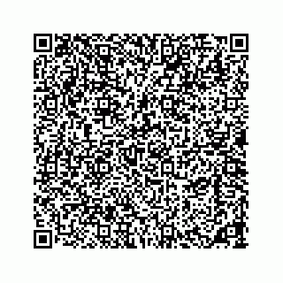 vCard 73533420181