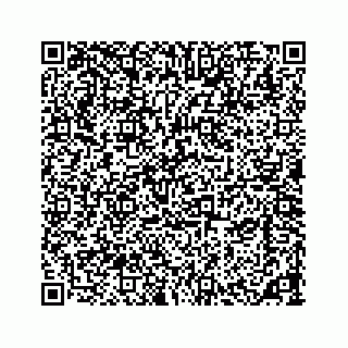 vCard 73533420182