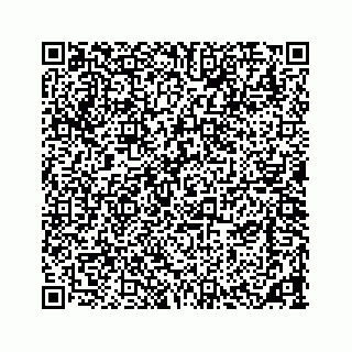 vCard 73533420183