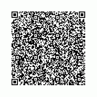 vCard 73533420185