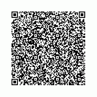 vCard 73533420187