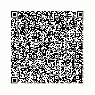 vCard 73533420188