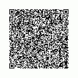 vCard 73533420190