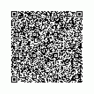 vCard 73533420191