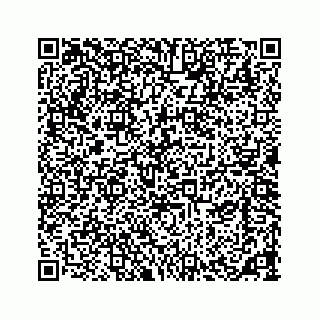 vCard 73533420193