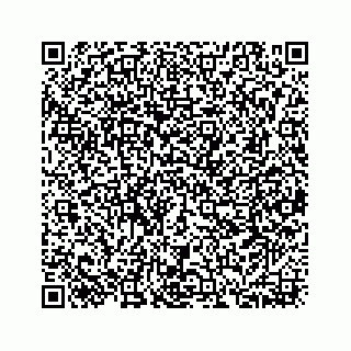 vCard 73533420194