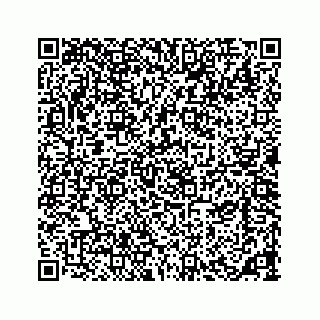 vCard 73533420195