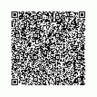 vCard 73533420196