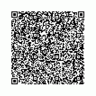 vCard 73533420197