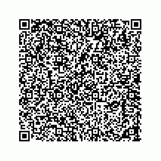 vCard 73533420198