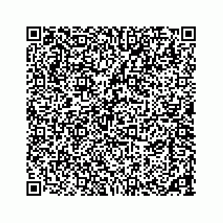 vCard 73533420199
