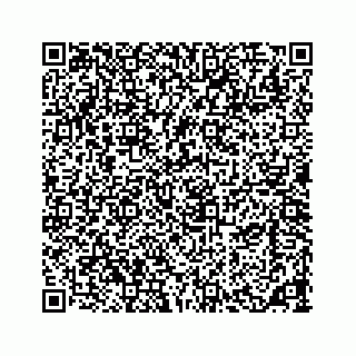 vCard 73533420200