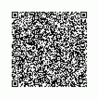 vCard 73533420201