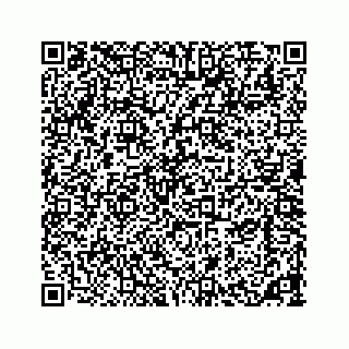 vCard 73533420202