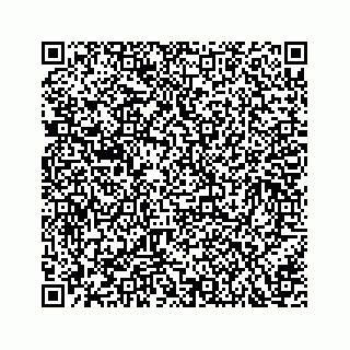 vCard 73533420203