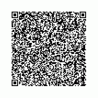 vCard 73533420204