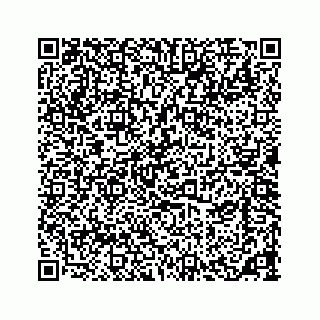 vCard 73533420205