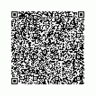 vCard 73533420206
