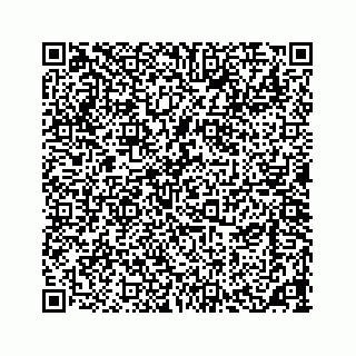 vCard 73533420207