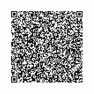 vCard 73533420211