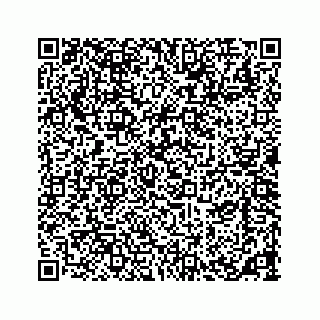 vCard 73533420212