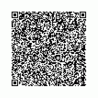 vCard 73533420213