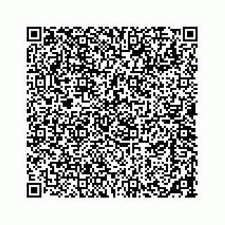 vCard 73533420214