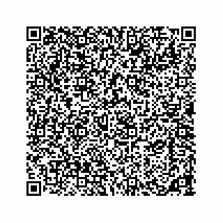 vCard 73533420215